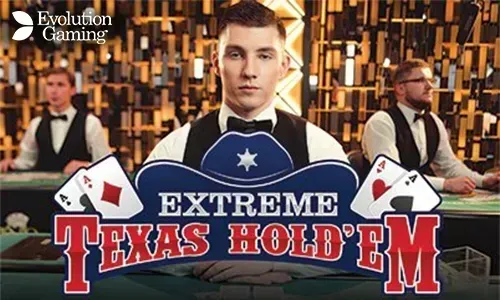 Live Roulette Game