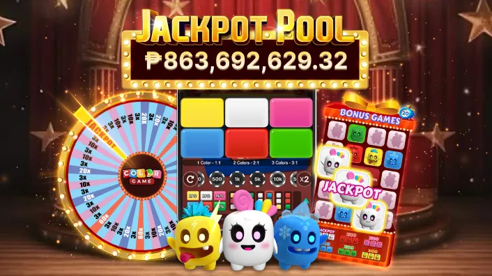 Sports Betting Basics