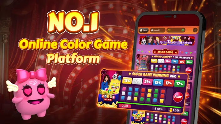 Live Casino Guide