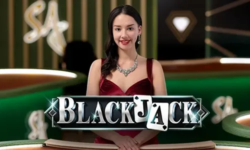 Slot Game Tips